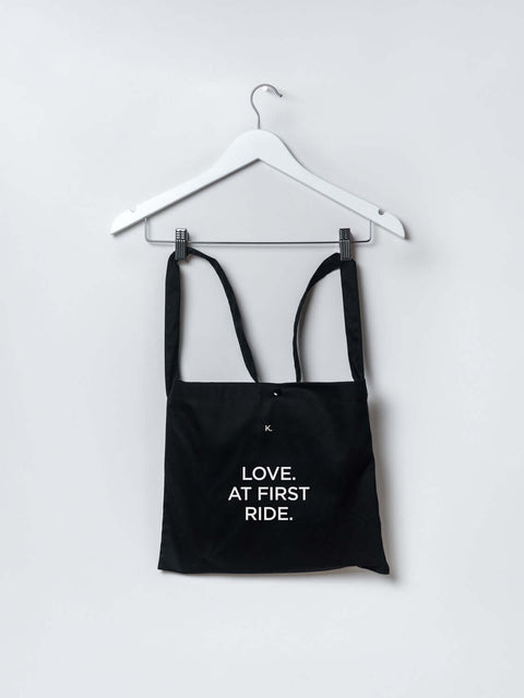 Kama.musette