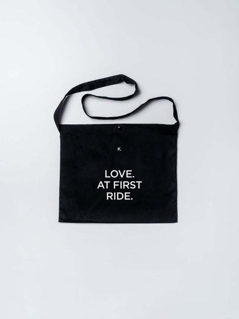 Kama.musette