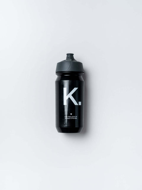 Gift Guide
