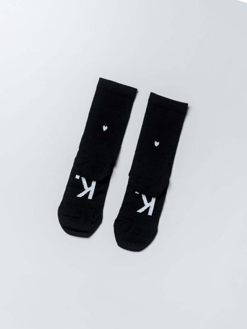 Merino Socks #lightweight