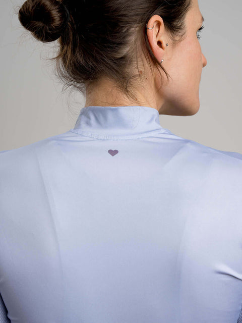 Longsleeve #affinity light