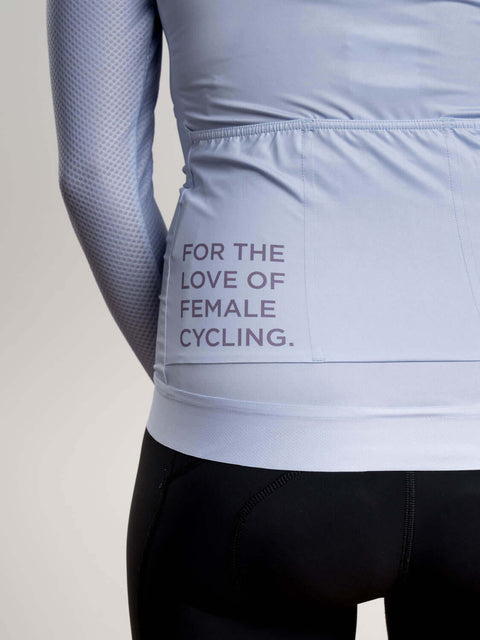 Longsleeve #affinity light