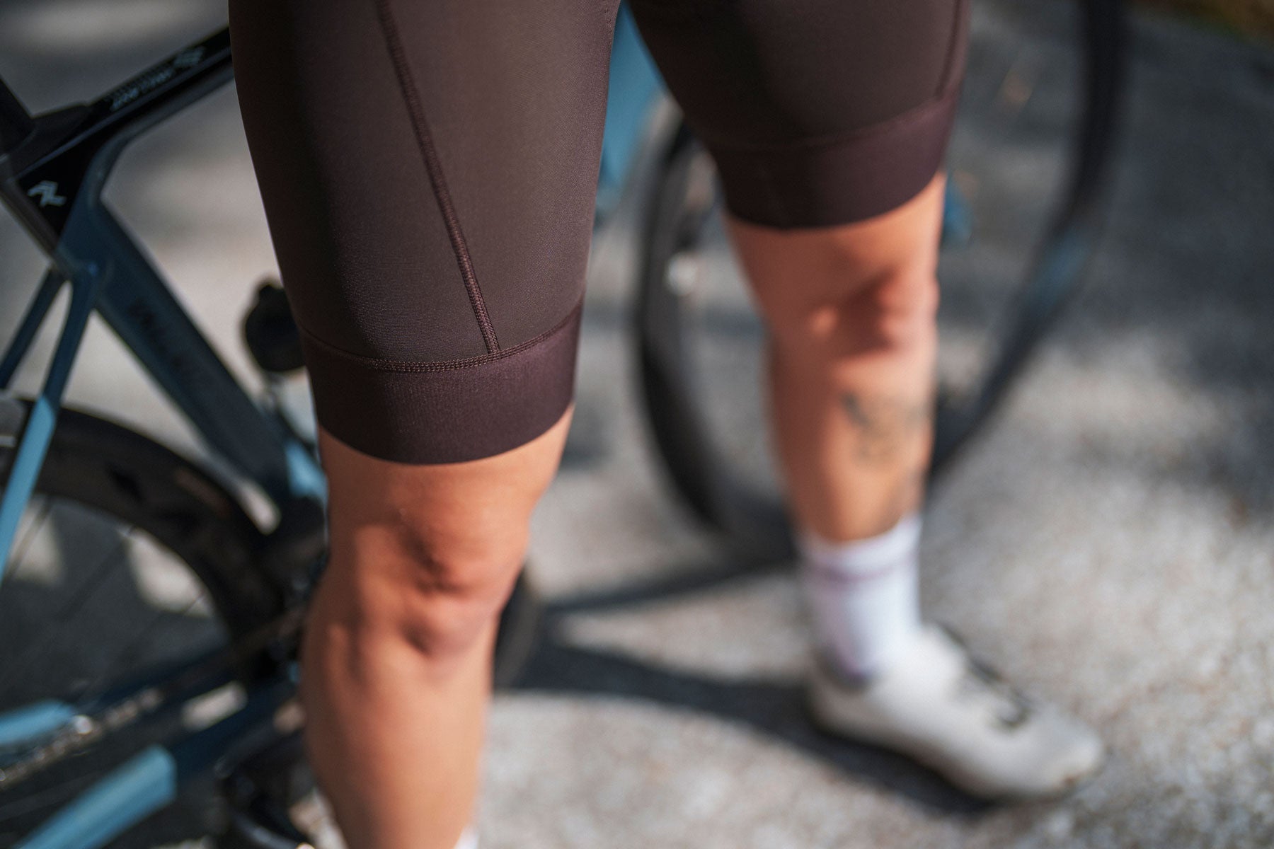 Bibs / Bib Tights