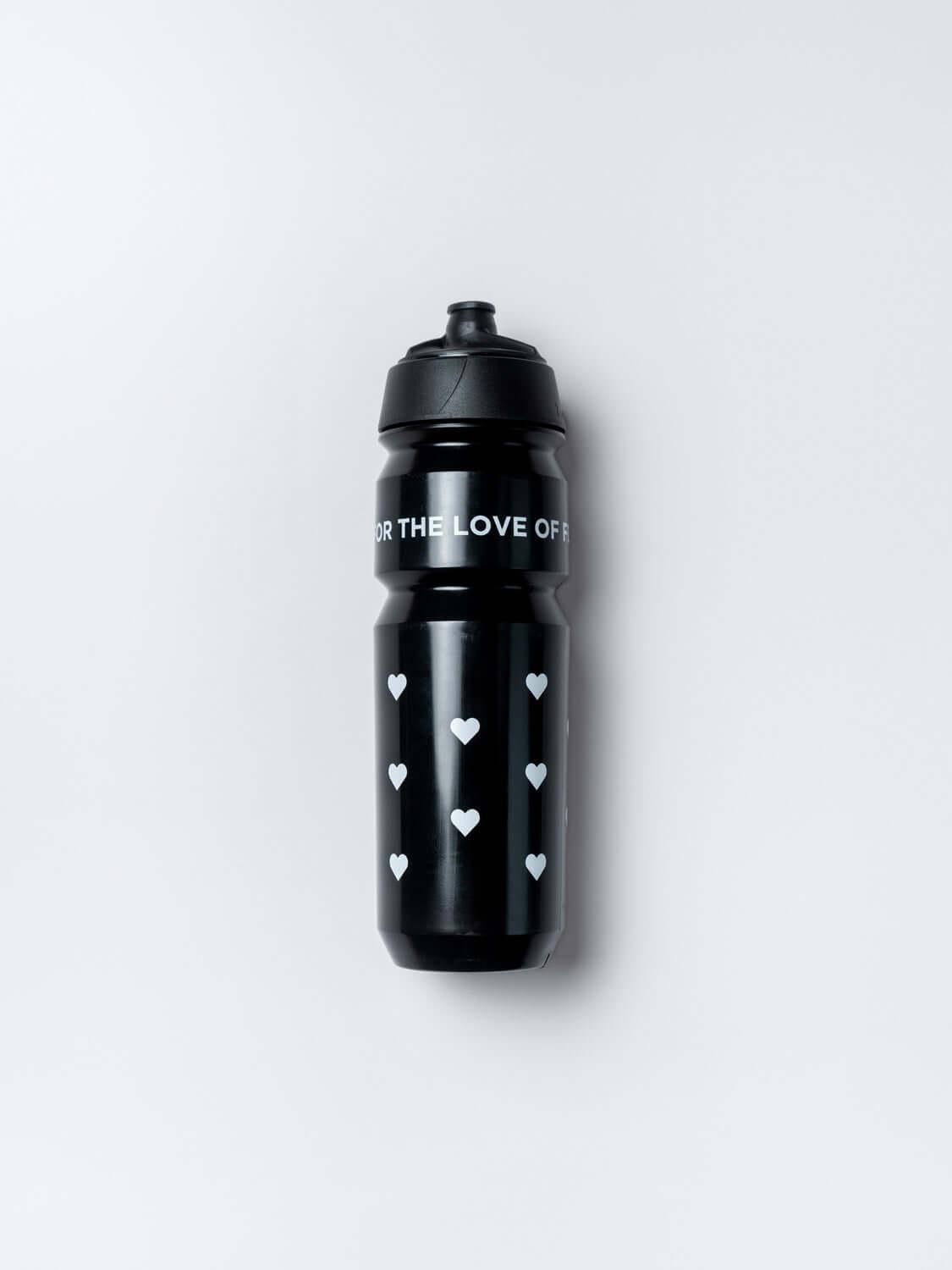 Trinkflasche "the B."