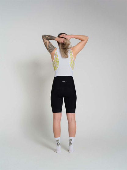 CORE Bib X