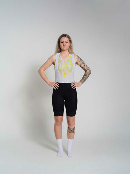 CORE Bib X