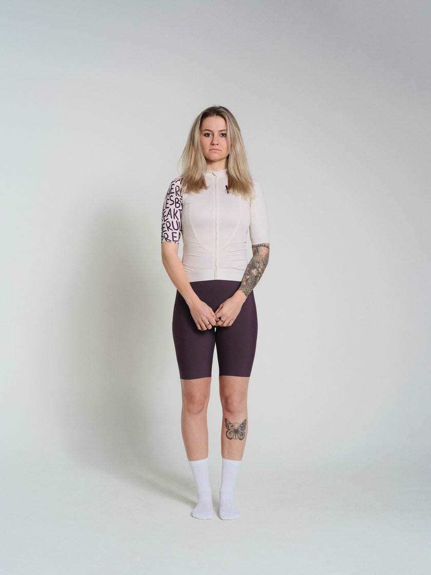 KAMA. Cycling – KAMA.Cycling