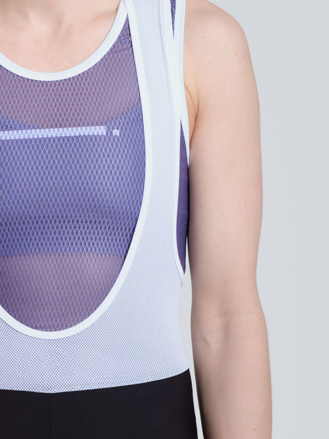 Base layer #fortitude light